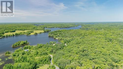 0 Floods Lane, Mckellar, ON 