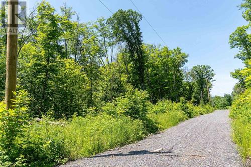 0 Floods Lane, Mckellar, ON 