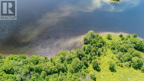 0 Floods Lane, Mckellar, ON 