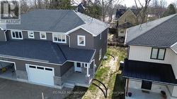 16 ROBERTS STREET N Huron East (Seaforth), ON N0G 1B0