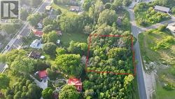 32 HELEN STREET  Northern Bruce Peninsula, ON N0H 1W0