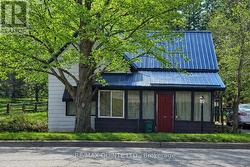 163 MAIN STREET Prince Edward County (Bloomfield Ward), ON K0K 1G0