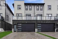 26 - 3380 SINGLETON AVENUE  London South (South W), ON N6L 0E8