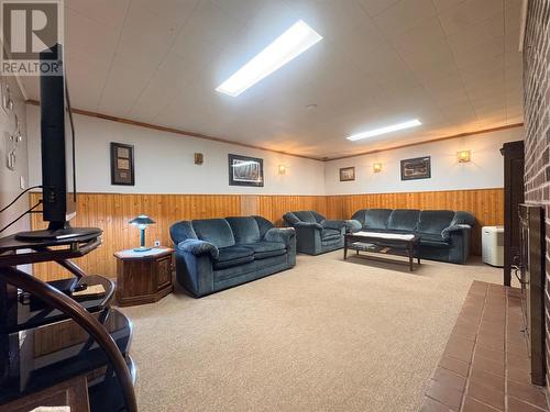 12 Chippys Lane, Appleton, NL - Indoor