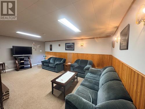 12 Chippys Lane, Appleton, NL - Indoor