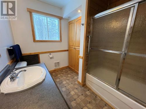 12 Chippys Lane, Appleton, NL - Indoor Photo Showing Bathroom