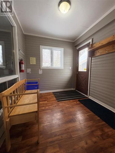 12 Chippys Lane, Appleton, NL - Indoor Photo Showing Other Room