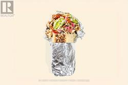 3100 HOWARD AVENUE Windsor, ON N8X 3Y8