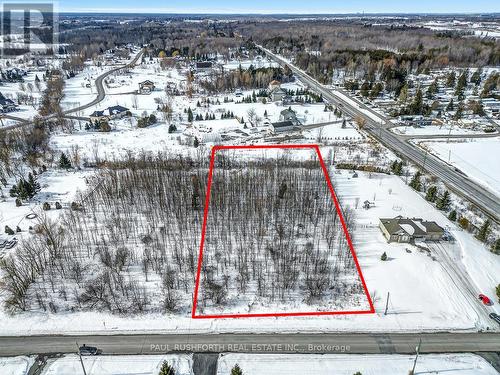 7511 Dawn Tara Drive - 7511 Dawn Tara Drive, Ottawa, ON 