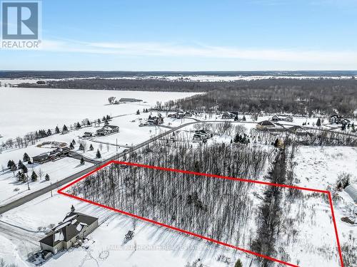 7511 Dawn Tara Drive, Ottawa, ON 