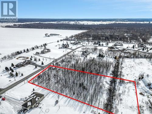 7511 Dawn Tara Drive, Ottawa, ON 