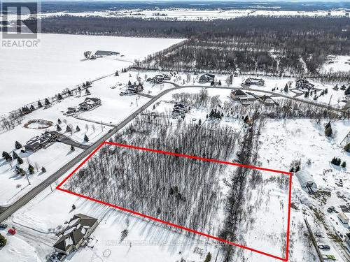 7511 Dawn Tara Drive, Ottawa, ON 