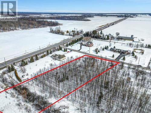 7511 Dawn Tara Drive, Ottawa, ON 