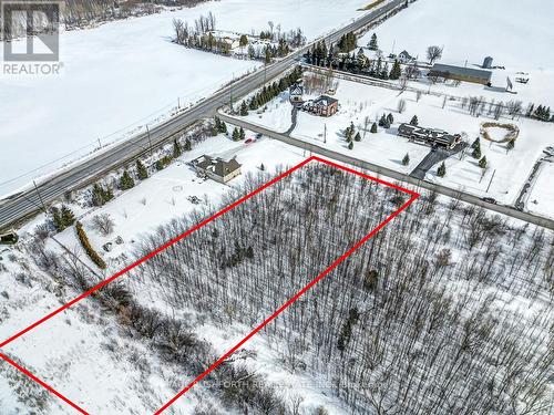 7511 Dawn Tara Drive, Ottawa, ON 