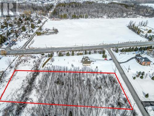 7511 Dawn Tara Drive, Ottawa, ON 