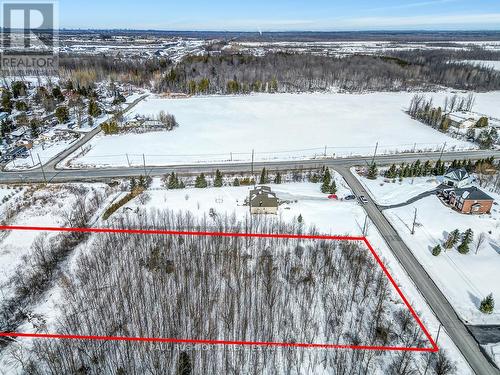 7511 Dawn Tara Drive, Ottawa, ON 