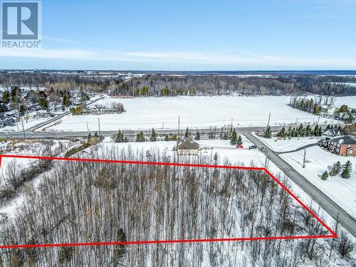 7511 Dawn Tara Drive, Ottawa, ON 