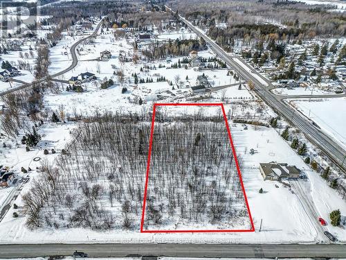 7511 Dawn Tara Drive, Ottawa, ON 