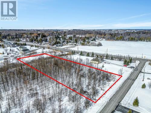 7511 Dawn Tara Drive, Ottawa, ON 