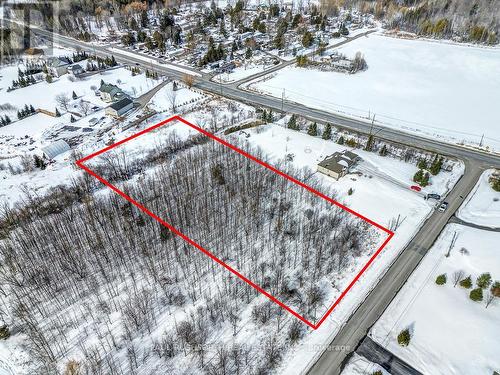 7511 Dawn Tara Drive, Ottawa, ON 