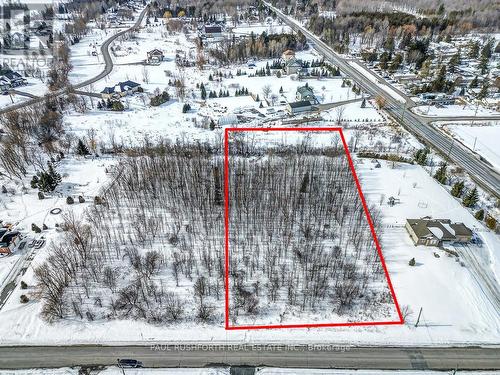 7511 Dawn Tara Drive, Ottawa, ON 