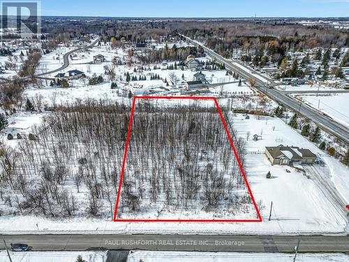 7511 Dawn Tara Drive, Ottawa, ON 