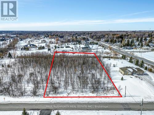 7511 Dawn Tara Drive, Ottawa, ON 