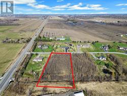 7511 DAWN TARA DRIVE  Ottawa, ON K4P 1R8