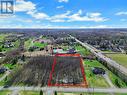 7511 Dawn Tara Drive, Ottawa, ON 