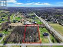 7511 Dawn Tara Drive, Ottawa, ON 