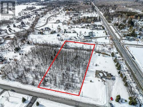 7511 Dawn Tara Drive, Ottawa, ON 