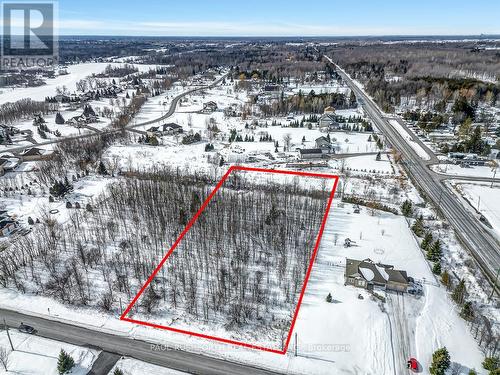 7511 Dawn Tara Drive, Ottawa, ON 