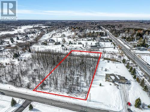 7511 Dawn Tara Drive, Ottawa, ON 