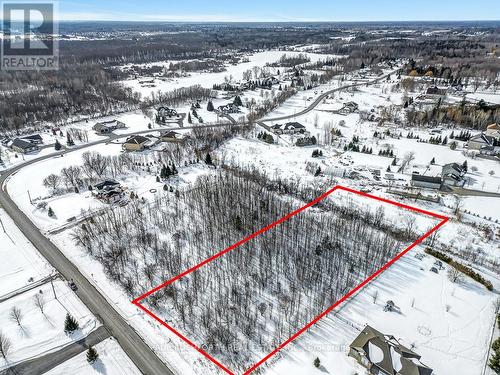 7511 Dawn Tara Drive, Ottawa, ON 