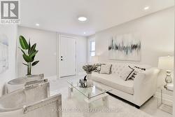 #2 - 93 MCMILLAN DRIVE  Oshawa, ON L1G 3Z7