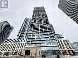 3710 - 1000 PORTAGE PARKWAY  Vaughan, ON L4K 0L1