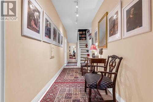 58 East Avenue S, Hamilton, ON - Indoor Photo Showing Other Room