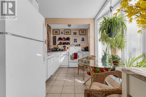 58 East Avenue S, Hamilton, ON - Indoor