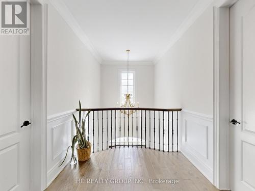 99 Coon'S Road, Richmond Hill, ON - Indoor Photo Showing Other Room
