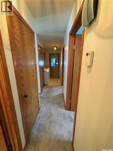 505 March Avenue E, Langenburg, SK - Indoor Photo Showing Other Room