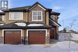 516 2012 Pohorecky CRESCENT  Saskatoon, SK S7W 0V4