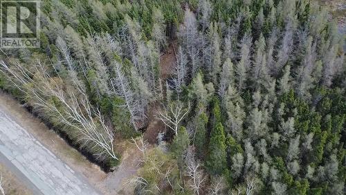 0 Sandy Point Road, Norris Arm, NL 