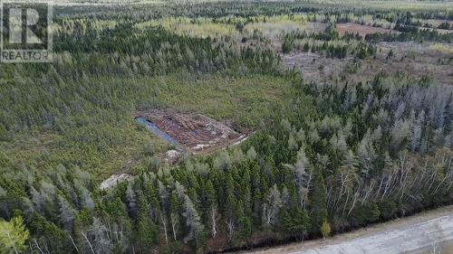 0 Sandy Point Road, Norris Arm, NL 