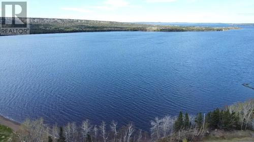 0 Sandy Point Road, Norris Arm, NL 