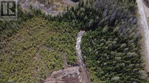 0 Sandy Point Road, Norris Arm, NL 