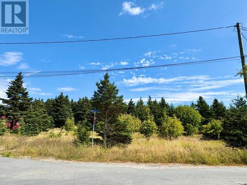 792 Water Street, Bay Roberts, NL 