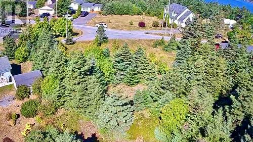 792 Water Street, Bay Roberts, NL 