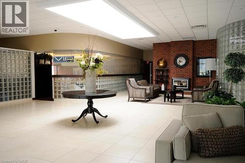 649 Main Street W, Hamilton, ON 