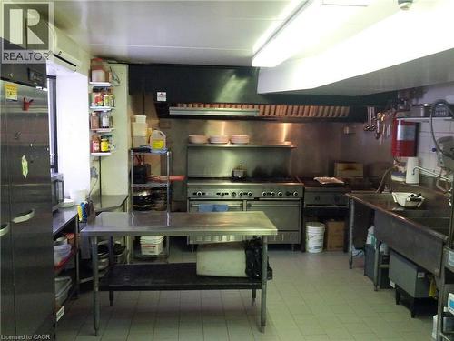 649 Main Street W, Hamilton, ON 