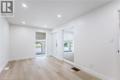 1583 Main Street E, Hamilton, ON 